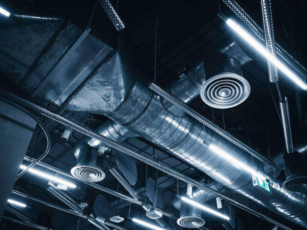 Best HVAC System Installation  in Tabor City, NC