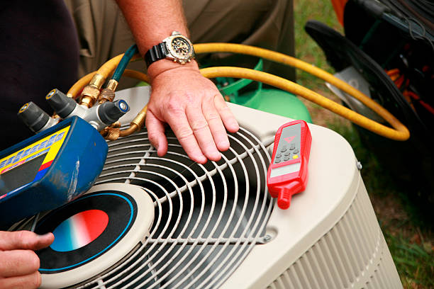 Best Furnace Repair Near Me  in Tabor City, NC