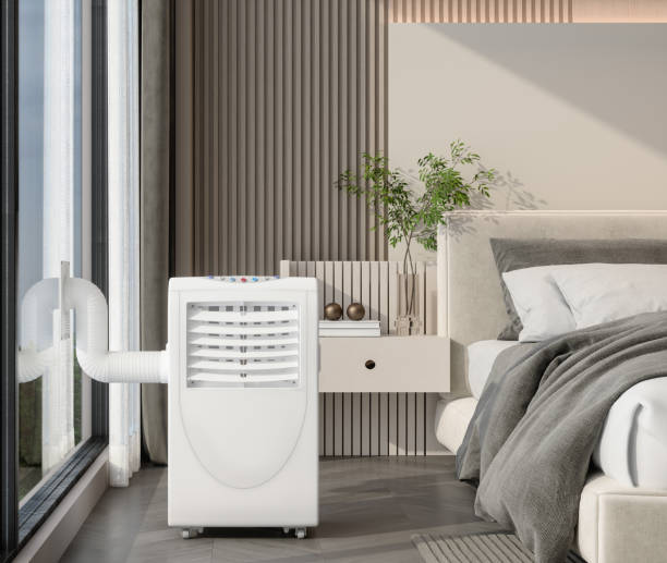 Best Commercial HVAC Repair  in Tabor City, NC