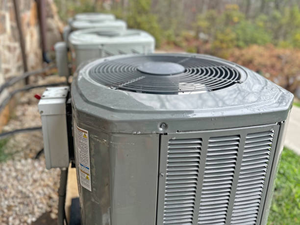 Best Best HVAC Companies  in Tabor City, NC