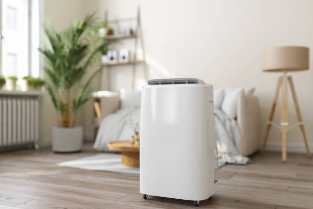 Reliable Tabor City, NC HVAC Solutions